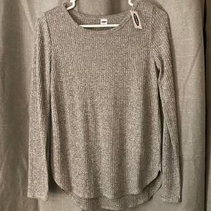 Old Navy long sleeve